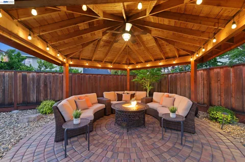 $1,750,000 | 3026 Ferndale Court, Pleasanton, CA 94588