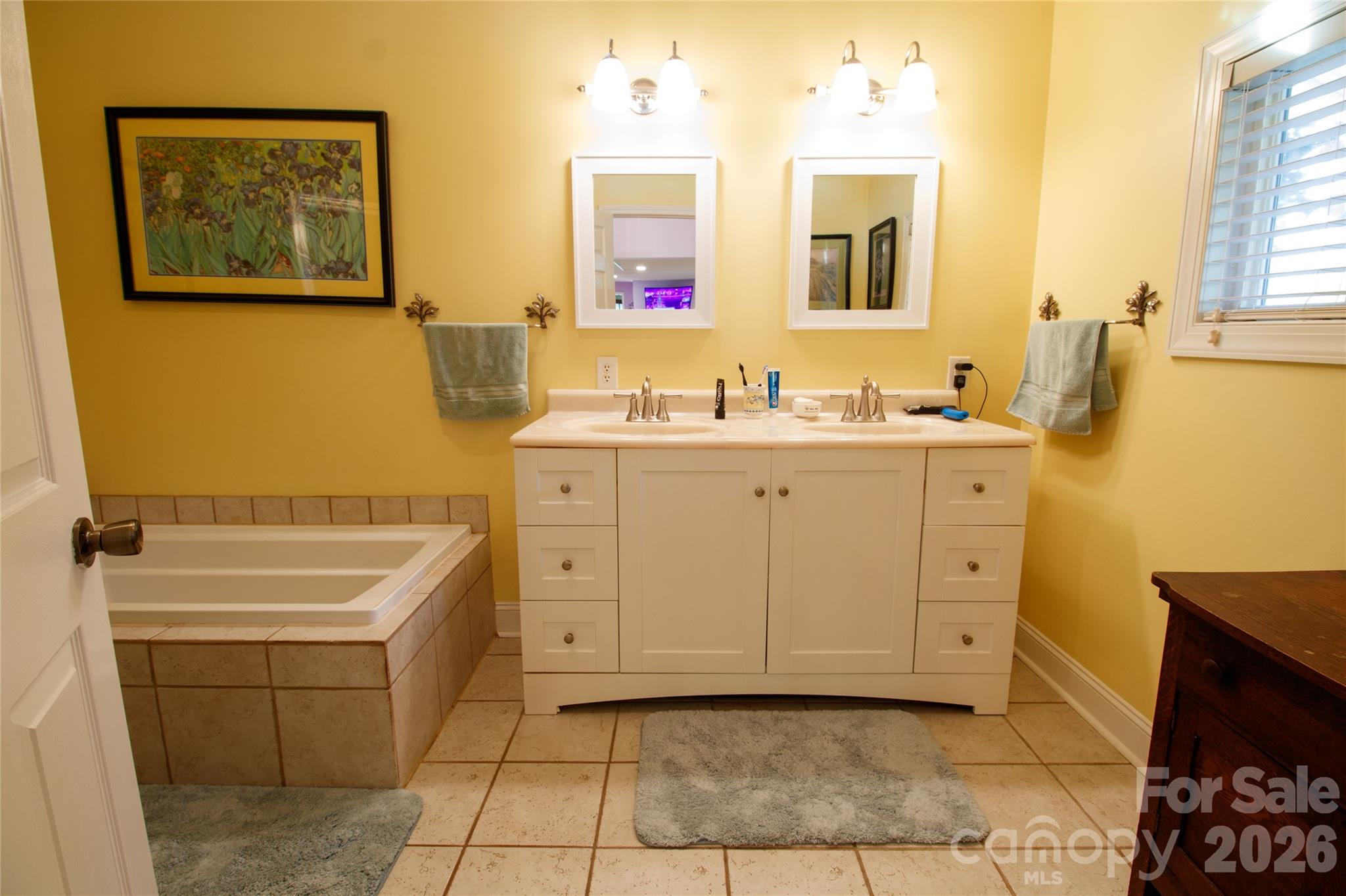 16351 Substation Road Locust, NC 28097 - Photo 15 of 20 Gallery Image 15