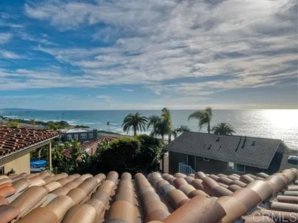 $13,500 | 1550 Summit Avenue, Cardiff-by-the-Sea, CA 92007