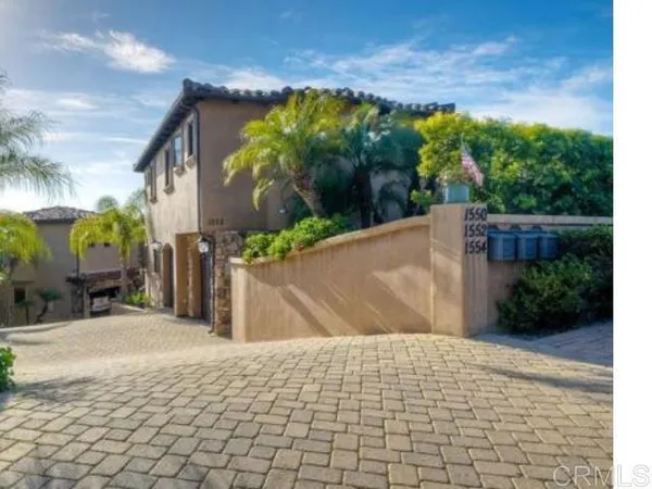 $13,500 | 1550 Summit Avenue, Cardiff-by-the-Sea, CA 92007