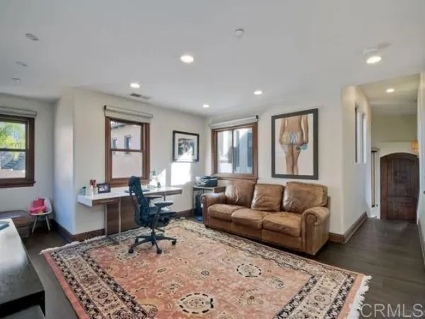 $13,500 | 1550 Summit Avenue, Cardiff-by-the-Sea, CA 92007