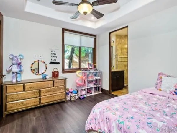 $13,500 | 1550 Summit Avenue, Cardiff-by-the-Sea, CA 92007