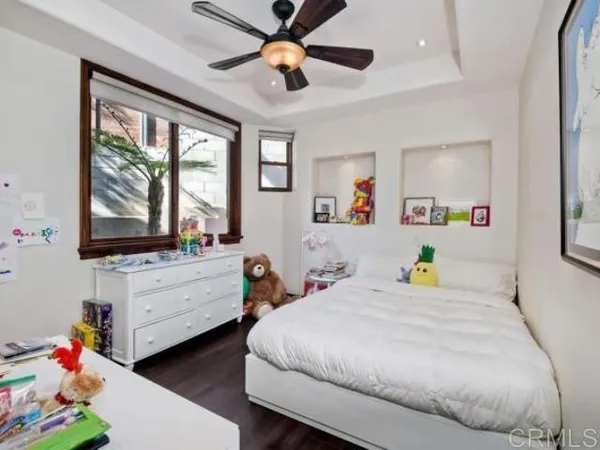 $13,500 | 1550 Summit Avenue, Cardiff-by-the-Sea, CA 92007