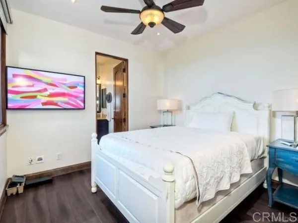 $13,500 | 1550 Summit Avenue, Cardiff-by-the-Sea, CA 92007