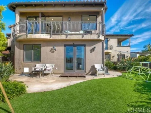 $13,500 | 1550 Summit Avenue, Cardiff-by-the-Sea, CA 92007