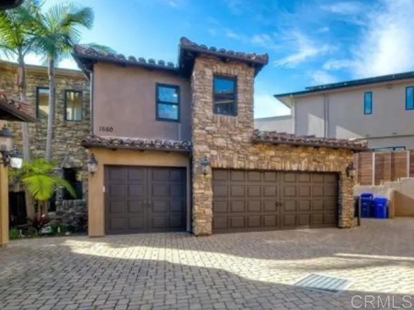 $13,500 | 1550 Summit Avenue, Cardiff-by-the-Sea, CA 92007