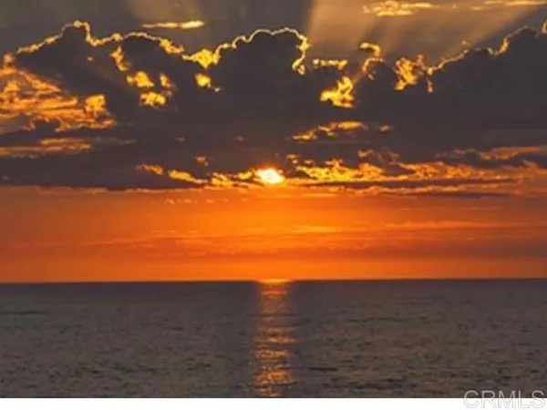 $13,500 | 1550 Summit Avenue, Cardiff-by-the-Sea, CA 92007