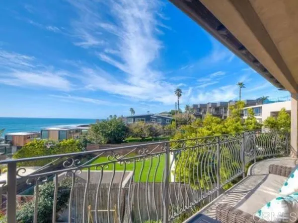 $13,500 | 1550 Summit Avenue, Cardiff-by-the-Sea, CA 92007