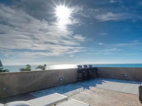 $13,500 | 1550 Summit Avenue, Cardiff-by-the-Sea, CA 92007