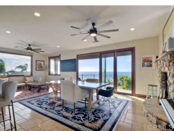 $13,500 | 1550 Summit Avenue, Cardiff-by-the-Sea, CA 92007