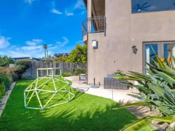 $13,500 | 1550 Summit Avenue, Cardiff-by-the-Sea, CA 92007