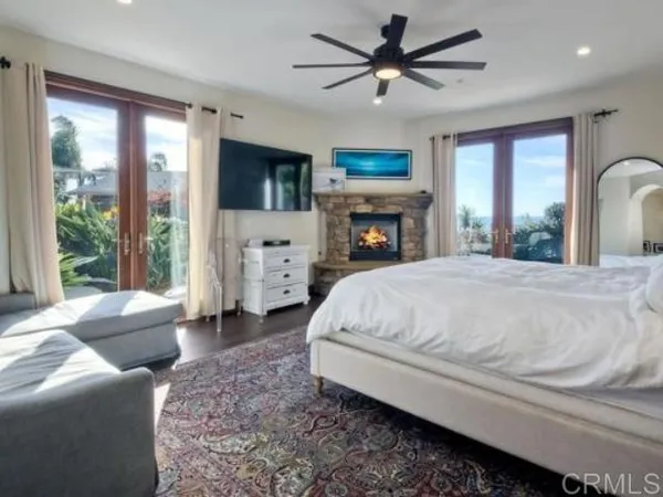 $13,500 | 1550 Summit Avenue, Cardiff-by-the-Sea, CA 92007