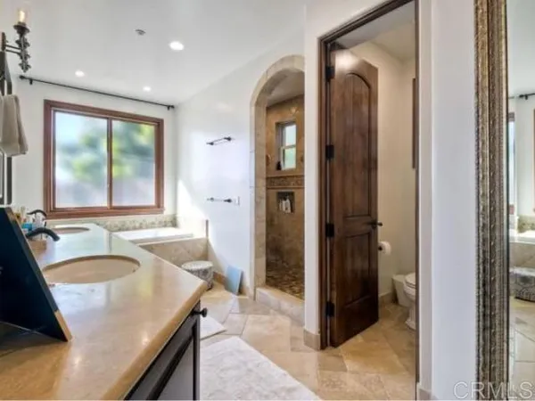 $13,500 | 1550 Summit Avenue, Cardiff-by-the-Sea, CA 92007