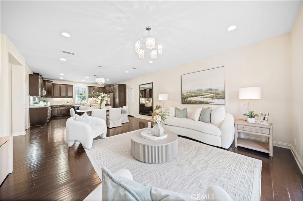 222 Compass Irvine, CA 92618 - Photo 11 of 72