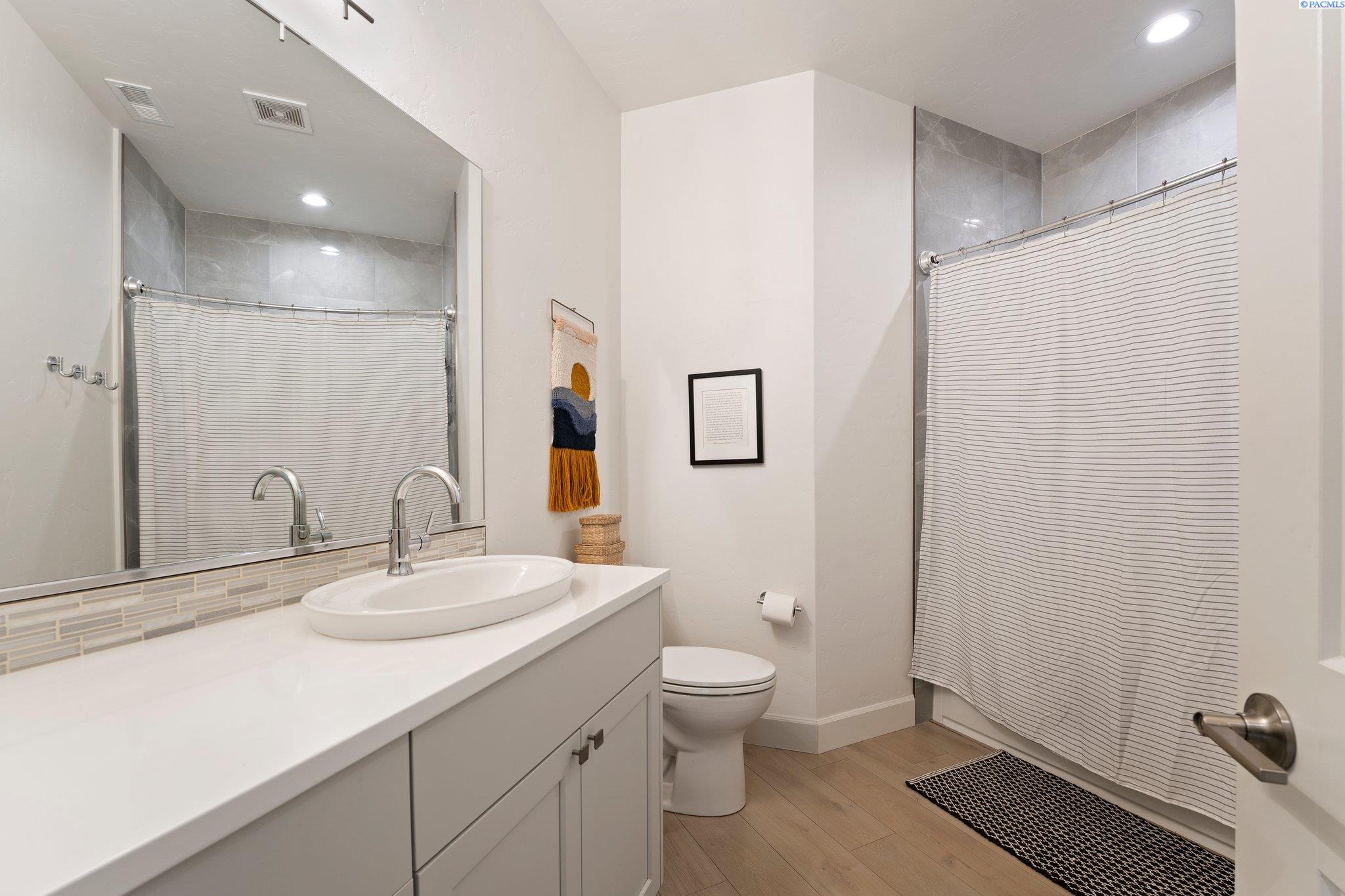 86710 East Calico Road Kennewick, WA 99338 - Photo 32 of 48 Gallery Image 32