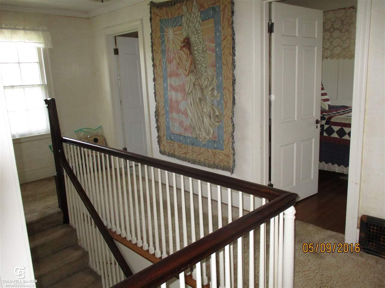 21733 Armada Ridge Road Armada, MI 48005 - Photo 15 of 30 31289990-14.JPG