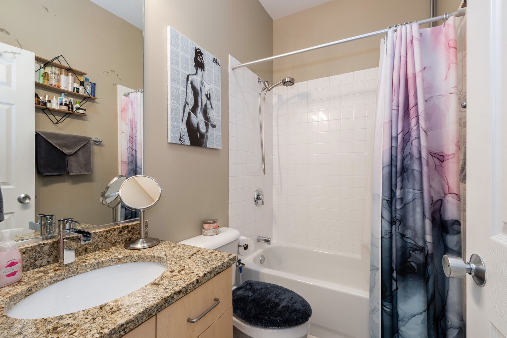 2117 West Rice Street, Unit 1E Chicago, IL 60622 - Photo 14 of 16