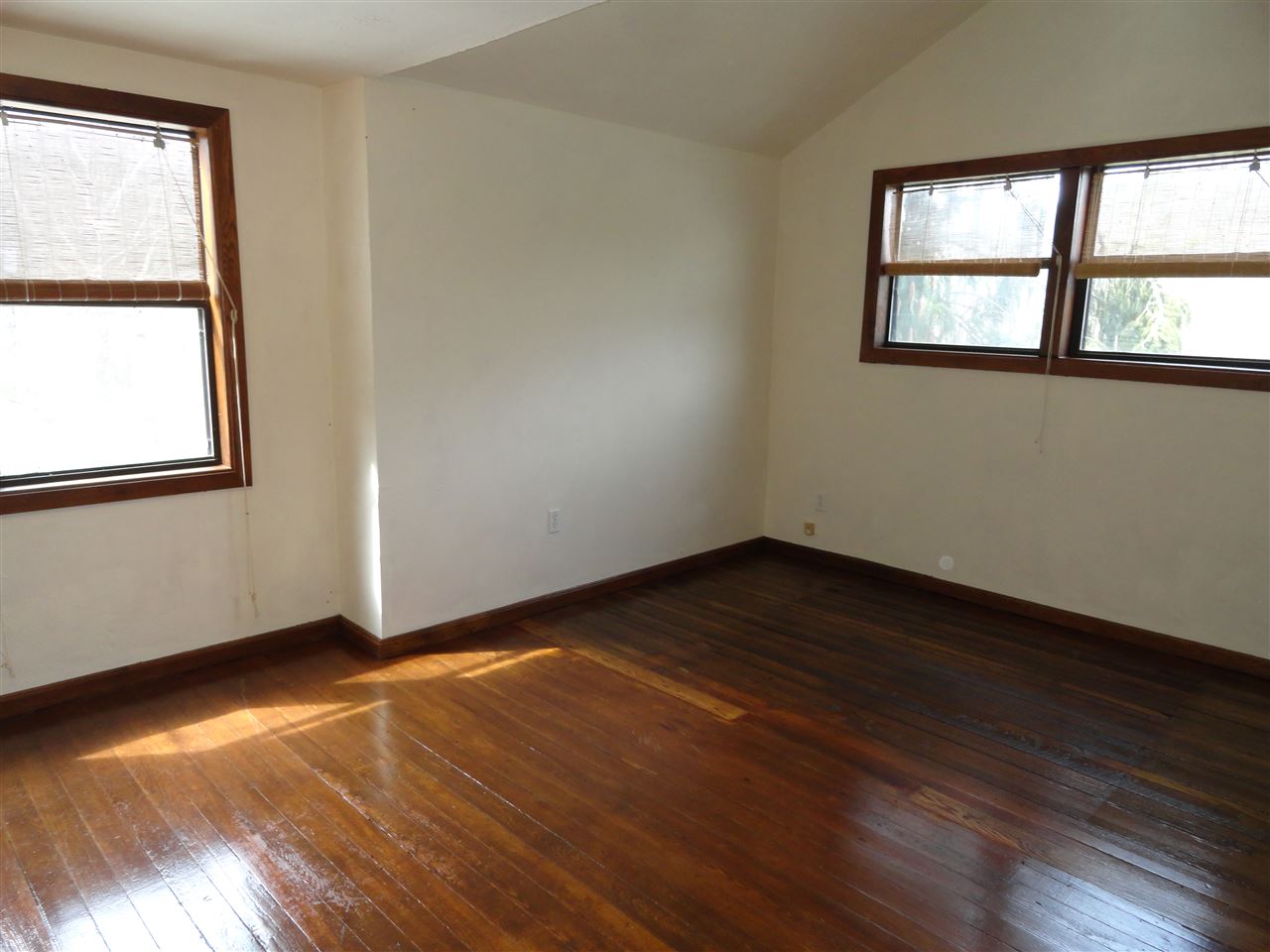 1173 Raccoon Creek Road Branchland, WV 25506 - Photo 11 of 28 Gallery Image 11