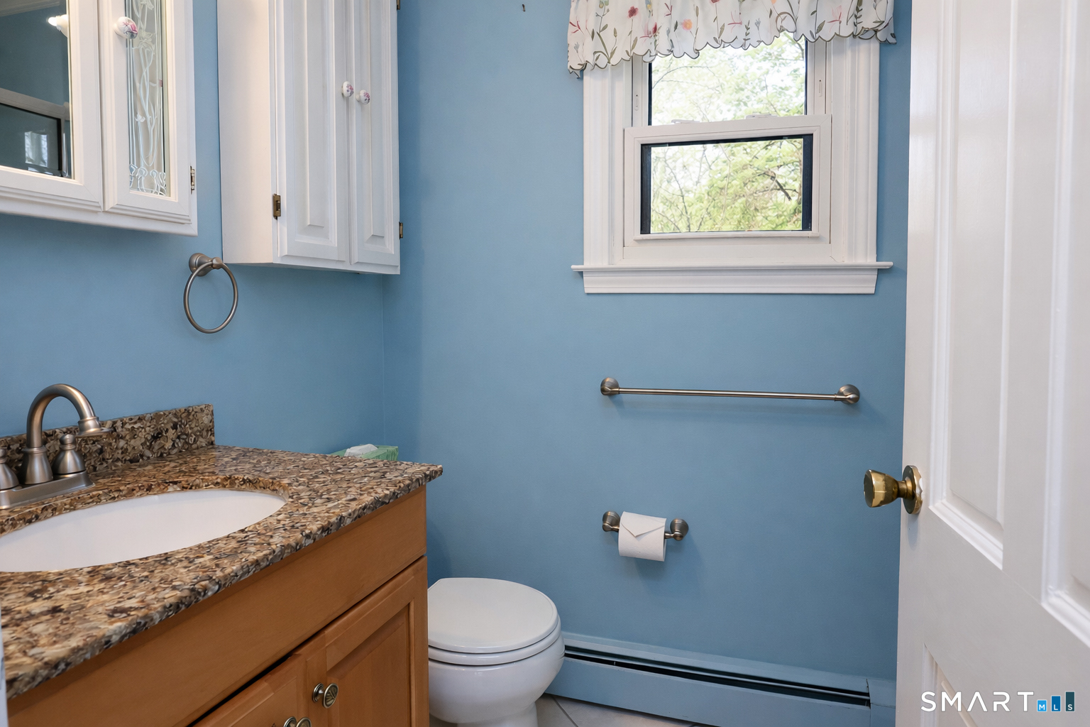 52 Great Ring Road Newtown, CT 06482 - Photo 24 of 40