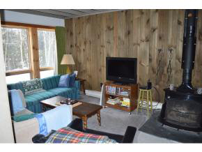 4 H Lower Highlands Road, Unit 4H West Dover, VT 05356 - Photo 12 of 15 Gallery Image 12
