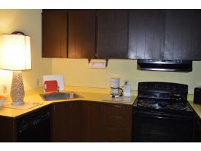 4 H Lower Highlands Road, Unit 4H West Dover, VT 05356 - Photo 15 of 15 Gallery Image 15