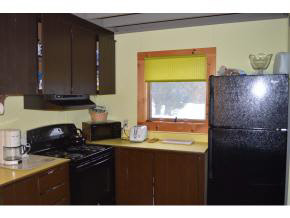 4 H Lower Highlands Road, Unit 4H West Dover, VT 05356 - Photo 3 of 15 Gallery Image 3