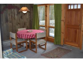 4 H Lower Highlands Road, Unit 4H West Dover, VT 05356 - Photo 4 of 15 Gallery Image 4