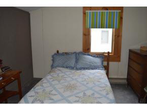 4 H Lower Highlands Road, Unit 4H West Dover, VT 05356 - Photo 5 of 15 Gallery Image 5