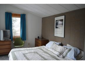 4 H Lower Highlands Road, Unit 4H West Dover, VT 05356 - Photo 6 of 15 Gallery Image 6