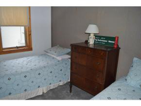 4 H Lower Highlands Road, Unit 4H West Dover, VT 05356 - Photo 10 of 15 Gallery Image 10