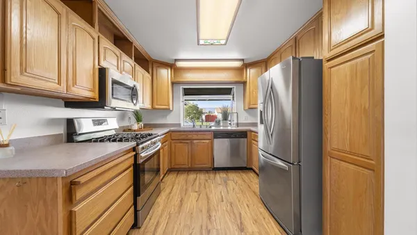 $1,150,000 | 4584 Rotherhaven Way, San Jose, CA 95111