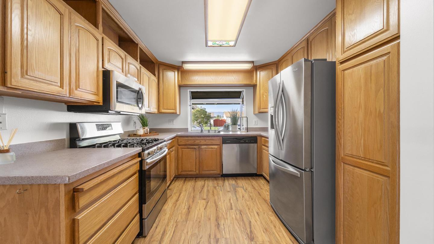 4584 Rotherhaven Way San Jose, CA 95111 - Photo 11 of 35