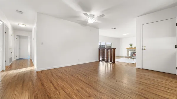 $1,150,000 | 4584 Rotherhaven Way, San Jose, CA 95111