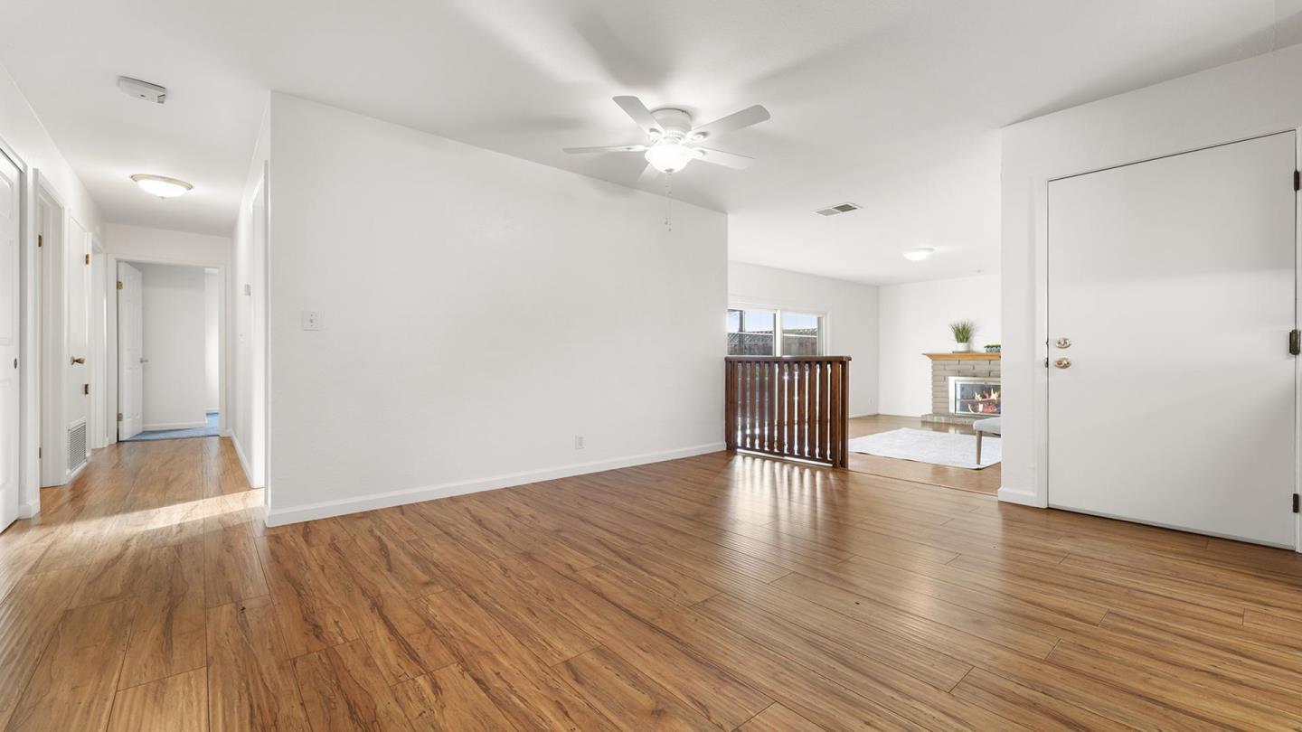 4584 Rotherhaven Way San Jose, CA 95111 - Photo 13 of 35