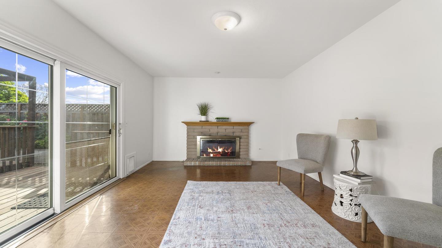 4584 Rotherhaven Way San Jose, CA 95111 - Photo 14 of 35