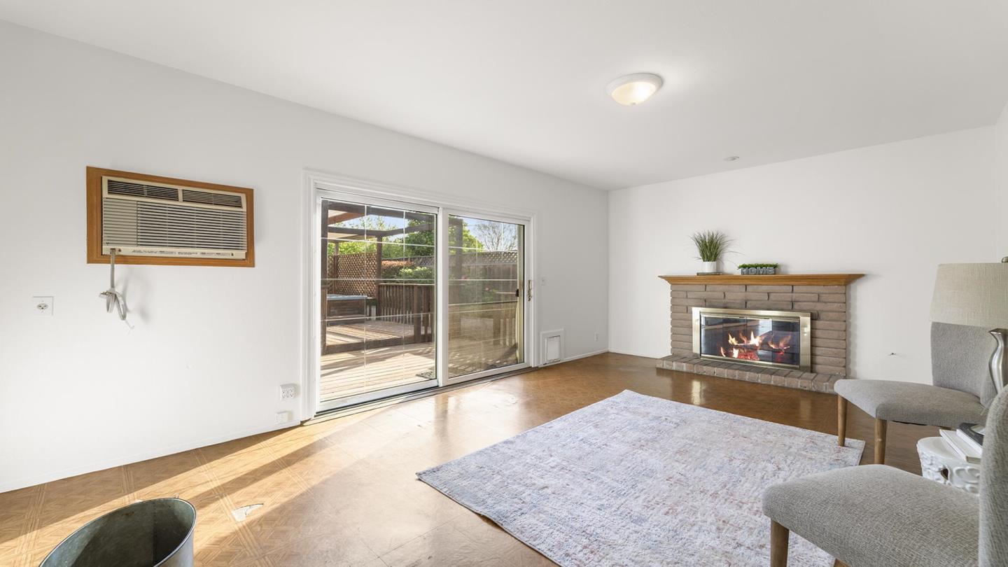 4584 Rotherhaven Way San Jose, CA 95111 - Photo 15 of 35