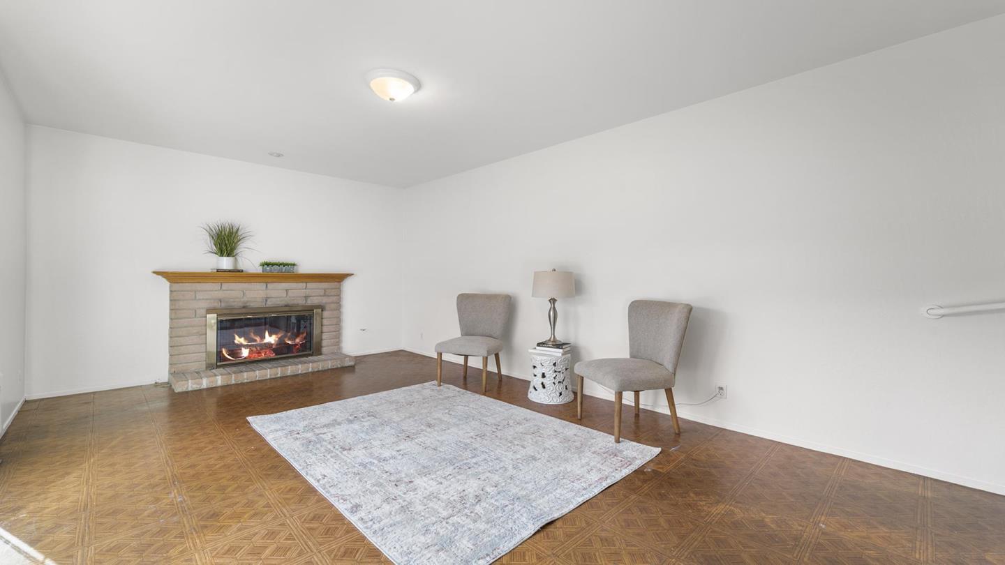 4584 Rotherhaven Way San Jose, CA 95111 - Photo 16 of 35