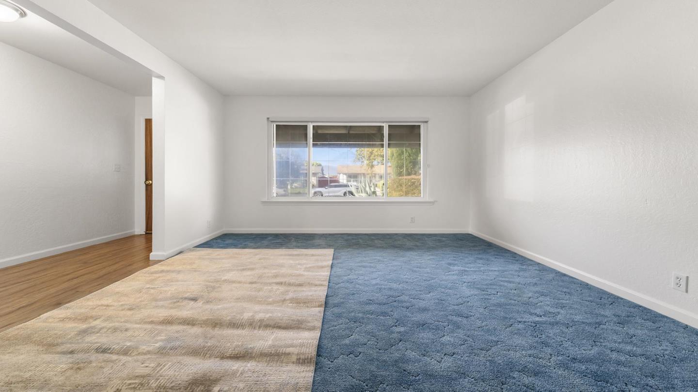 4584 Rotherhaven Way San Jose, CA 95111 - Photo 17 of 35