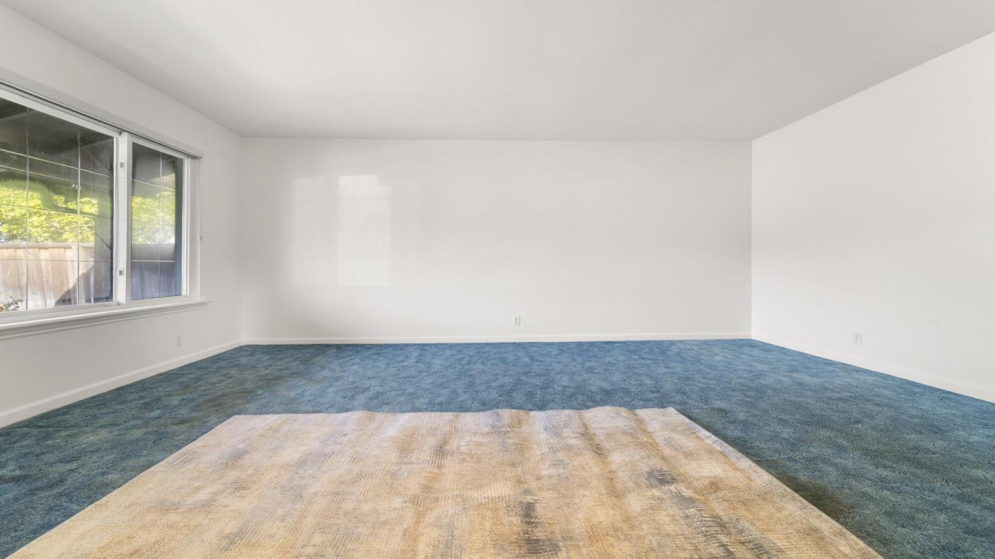 4584 Rotherhaven Way San Jose, CA 95111 - Photo 18 of 35