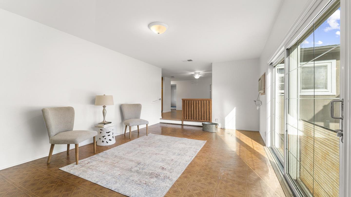 4584 Rotherhaven Way San Jose, CA 95111 - Photo 19 of 35