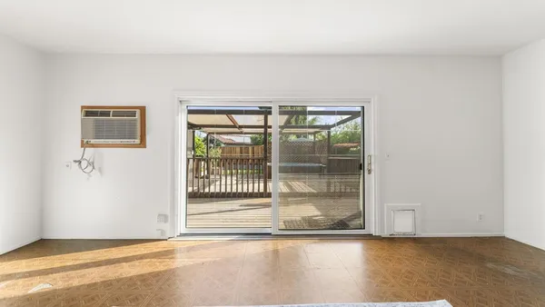 $1,150,000 | 4584 Rotherhaven Way, San Jose, CA 95111