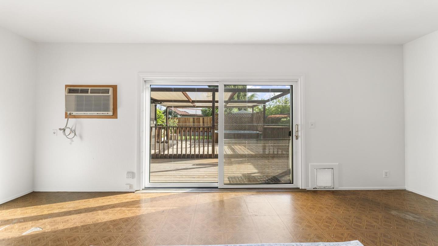 4584 Rotherhaven Way San Jose, CA 95111 - Photo 20 of 35