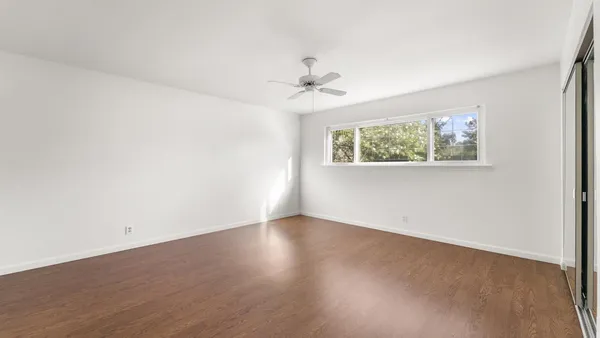 $1,150,000 | 4584 Rotherhaven Way, San Jose, CA 95111