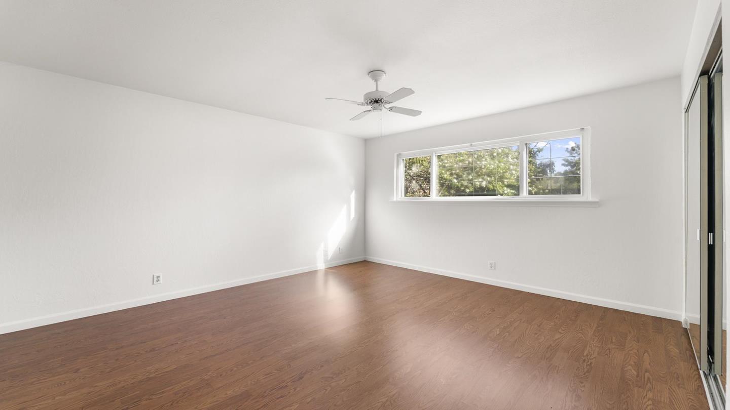 4584 Rotherhaven Way San Jose, CA 95111 - Photo 21 of 35