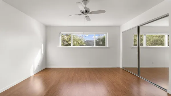 $1,150,000 | 4584 Rotherhaven Way, San Jose, CA 95111