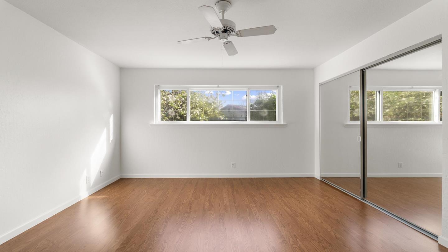 4584 Rotherhaven Way San Jose, CA 95111 - Photo 22 of 35