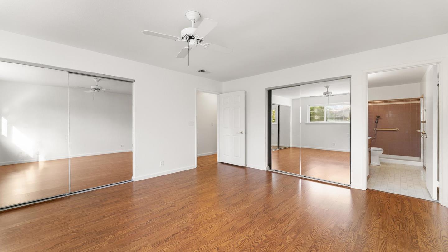 4584 Rotherhaven Way San Jose, CA 95111 - Photo 23 of 35