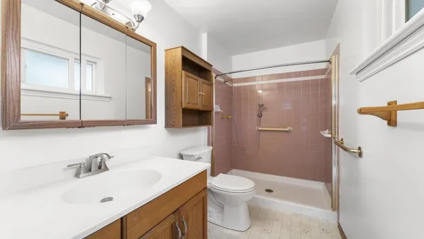 $1,150,000 | 4584 Rotherhaven Way, San Jose, CA 95111