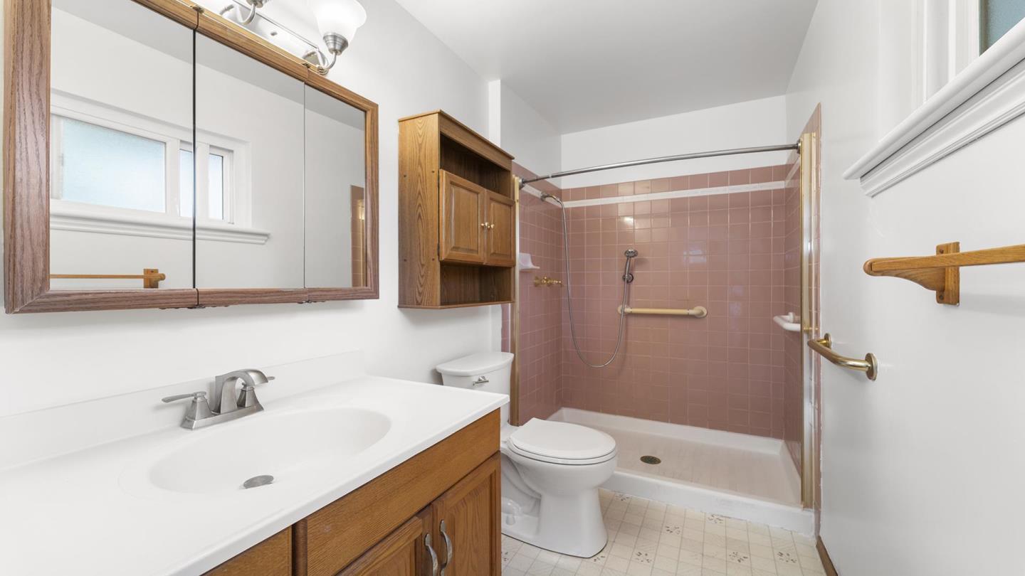 4584 Rotherhaven Way San Jose, CA 95111 - Photo 24 of 35