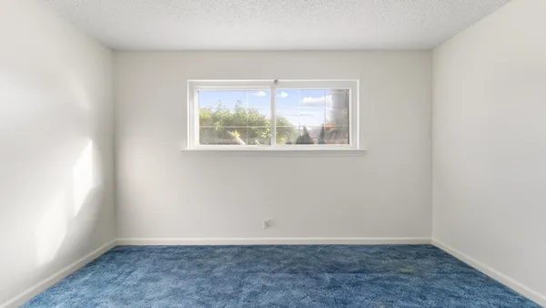 $1,150,000 | 4584 Rotherhaven Way, San Jose, CA 95111